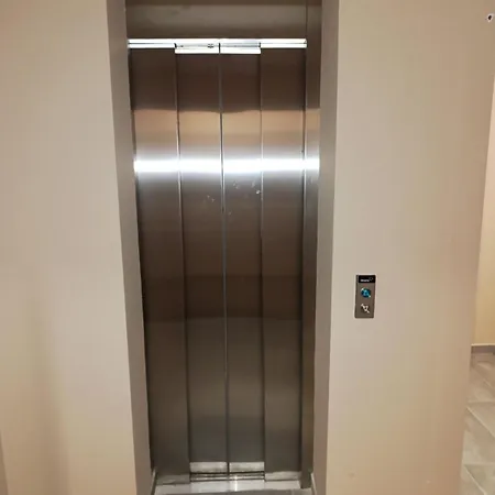 Moderno Park Lane * Банско