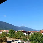 Moderno Park Lane Банско
