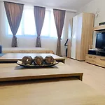 Lejlighed Moderno Park Lane Bansko