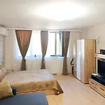 Moderno Park Lane * Банско
