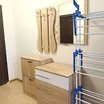 Moderno Park Lane Appartement Bansko
