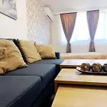 Moderno Park Lane * Bansko