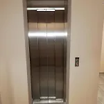 Moderno Park Lane * Банско