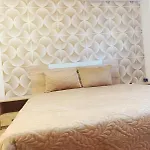 Moderno Park Lane Апартаменты Банско