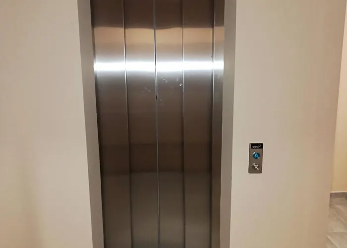 Moderno Park Lane * Bansko